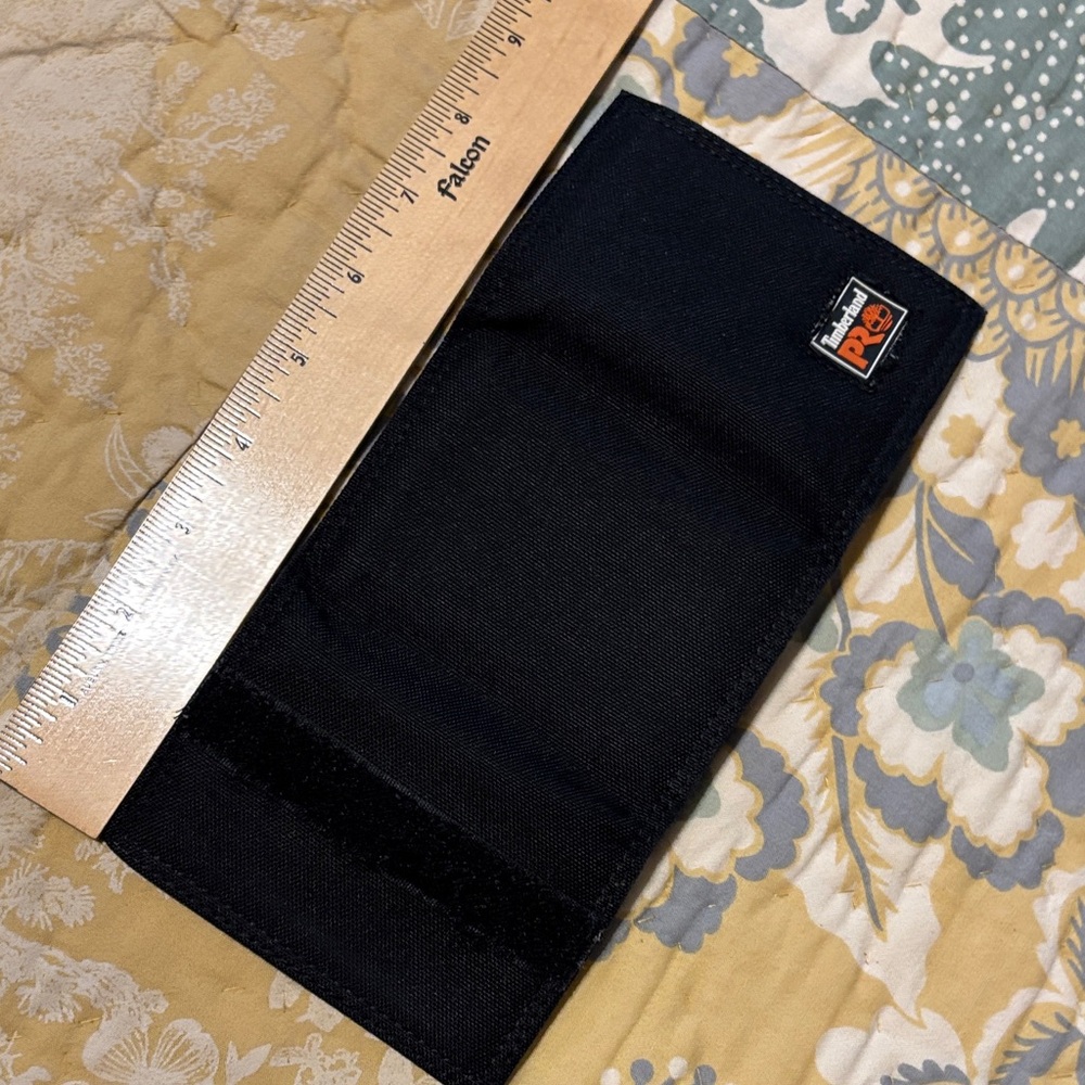 Timberland Pro wallet